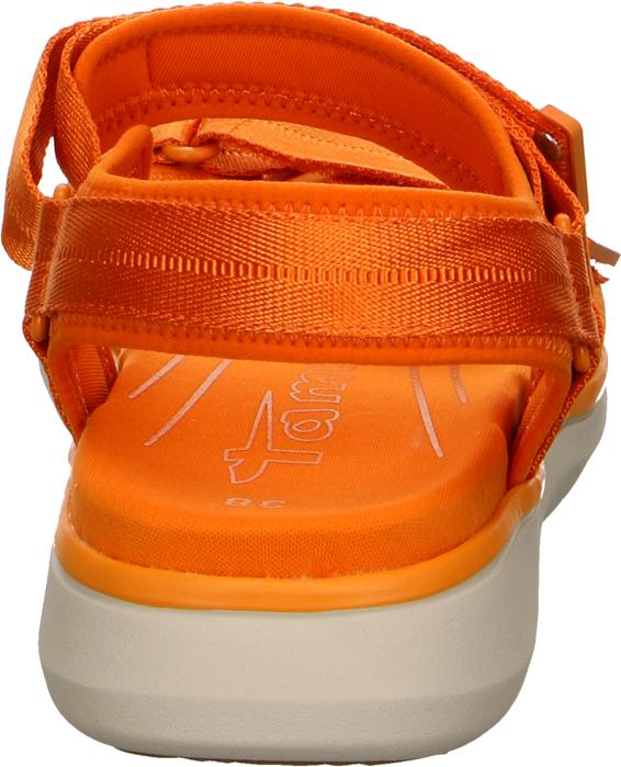 Actual product image Tamaris M2826242 (38)