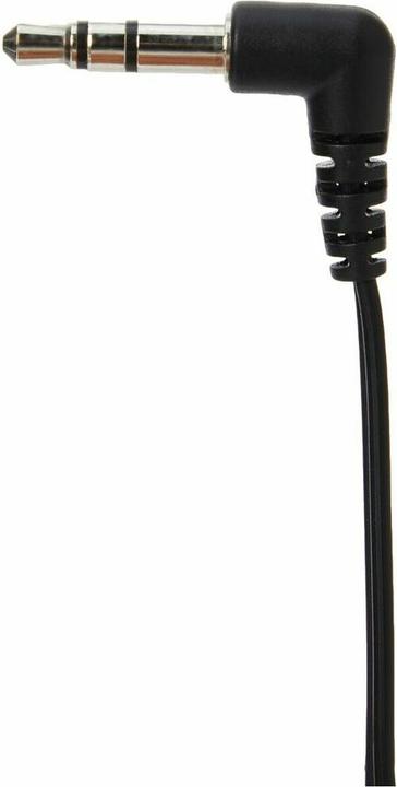 Immagine prodotto Sony Mdr-Ex15lpb (Nessuna soppressione del rumore, Cablato)