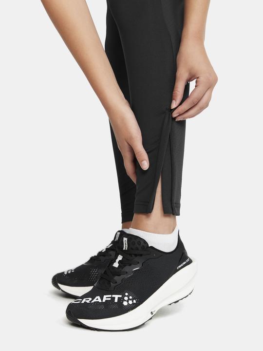 Produktbild Craft Extend Pant W (M)