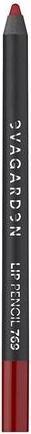 Immagine prodotto Evagarden Superlast Lip Pencil - Long-Lasting and Semi-Permanent