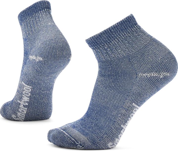 Smartwool Hike Classic Edition Light Cushion Ankle Socks (34 - 37)