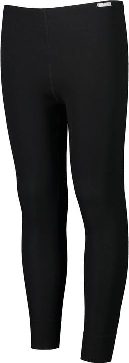 Produktbild CMP Campagnolo Long Underwear Hose (140)