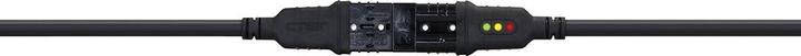 Produktbild Ctek Batterieladegerät PRO25 CIC (12V)
