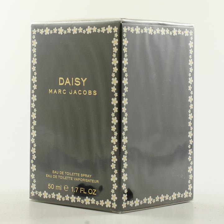 Produktbild Marc Jacobs Daisy (Eau de Toilette, 50 ml)