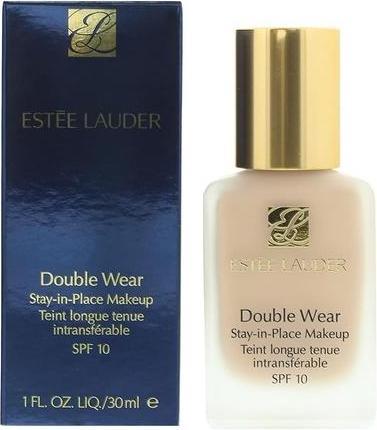 Actual product image Estée Lauder Double Wear Stay In Place (1C2 Petal)