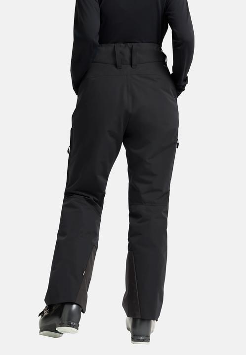 Actual product image Jack Wolfskin Flowline 2L Ins Pants W (XL)