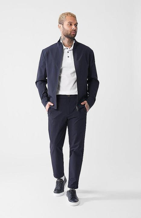 Image du produit Gabba Blouson NIK TECH (S)