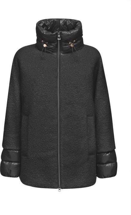 Actual product image Geox Calithe (50)