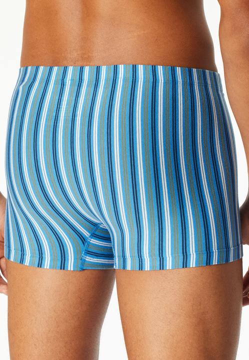 Produktbild Schiesser Trunk 95/5 (9, 3er Pack)