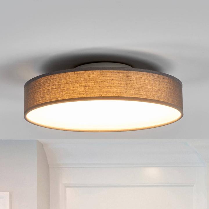 Image du produit Lindby Saira (900 lm)
