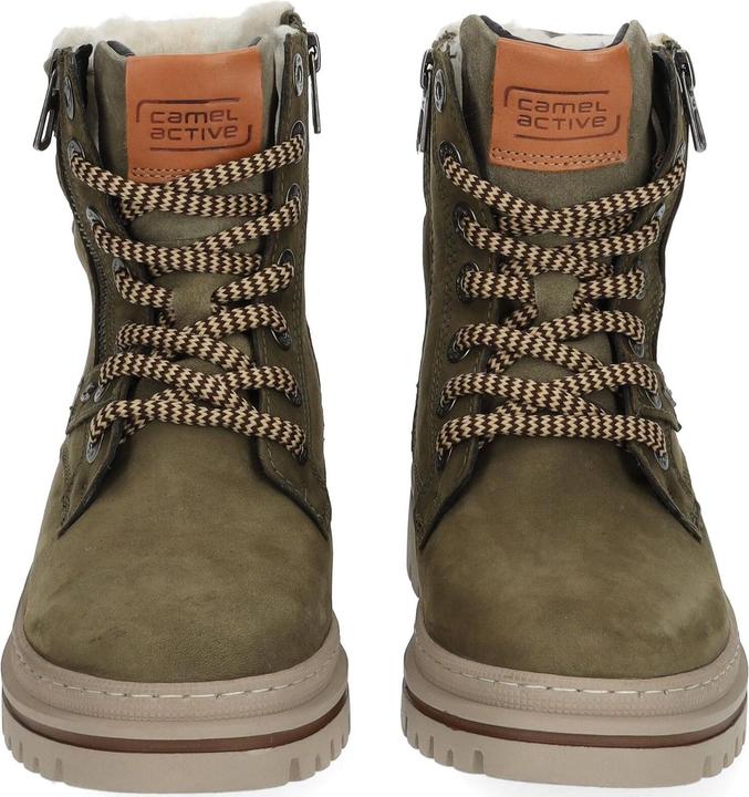 Actual product image Camel Active CAML303 302 850 (37)