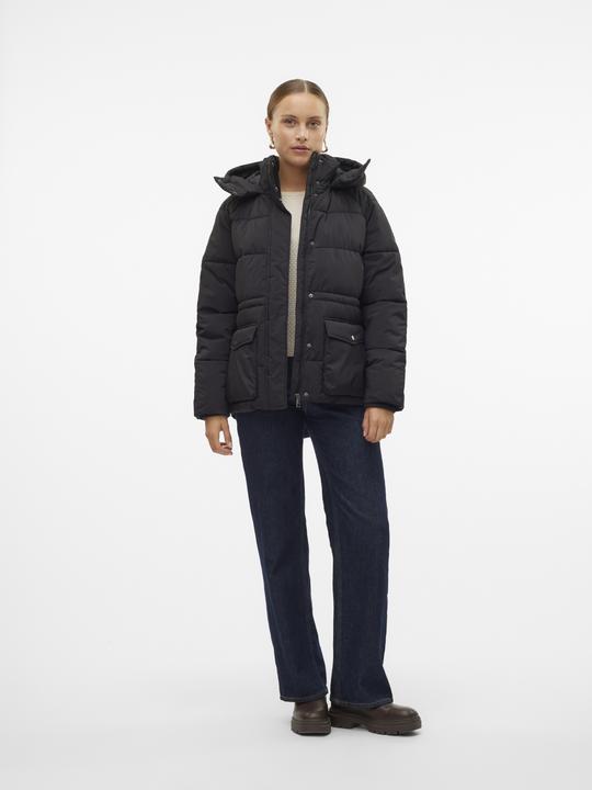 Immagine prodotto Vero Moda Giacca VMDIANA Giacca trapuntata (XS)