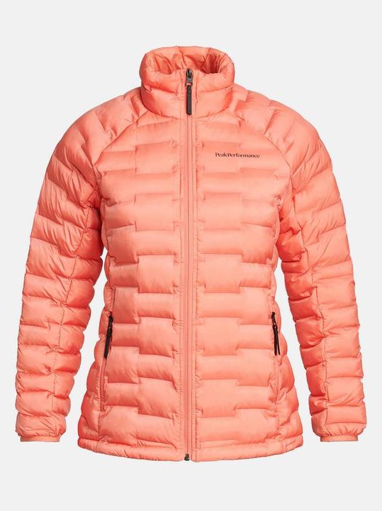 Produktbild Peak Performance Argon Jacket W (L)
