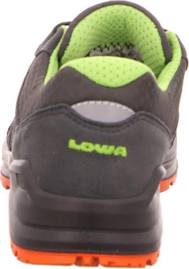Produktbild Lowa Halbschuhe (30)