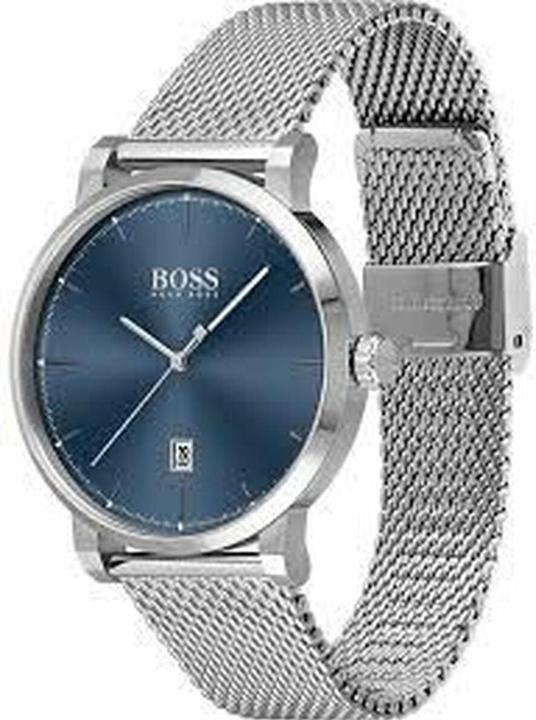 Produktbild HUGO Boss Horloge CONFIDENCE - 42mm (42 mm)