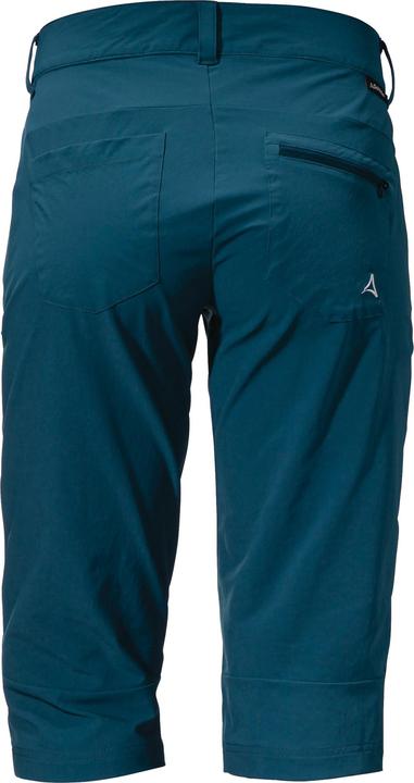 Actual product image Schöffel Pants Caracas2 (S)