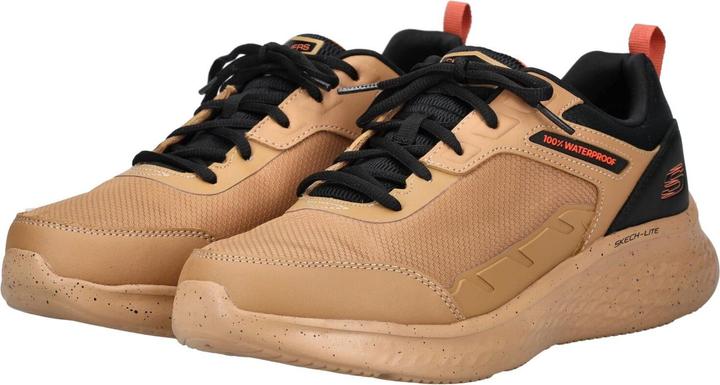 Image du produit Skechers Sneaker (45)