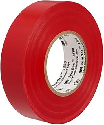Produktbild 3M Temflex 1500 (15 mm)
