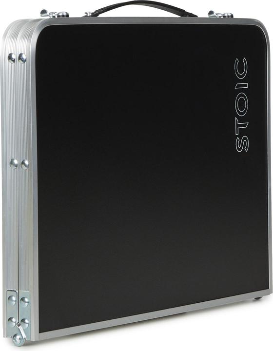 Actual product image Stoic TorpaSt
