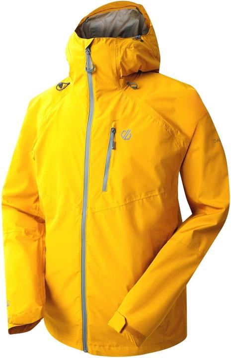 Immagine prodotto Dare2b Breathe Out Giacca Uomo (M)
