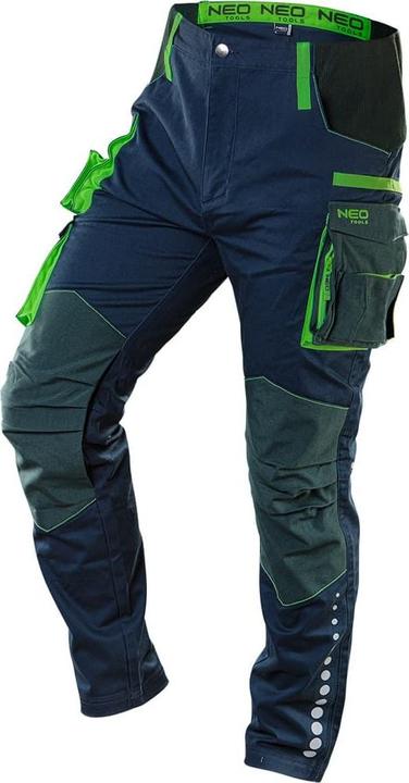 Produktbild Neo Premium Arbeitshose (XS)