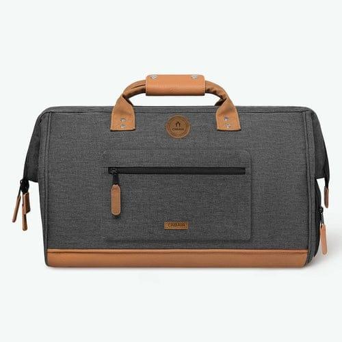 Produktbild Cabaia Reisetasche Duffle Oxford (48 l)