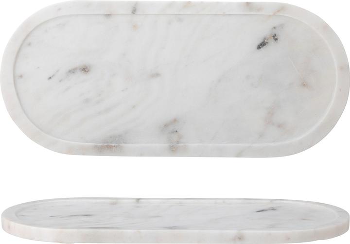 Produktbild Bloomingville Emmaluna Tray