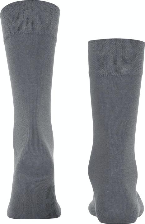 Immagine prodotto Falke Sensitive New York SO (Confezione singola, 47 - 50)