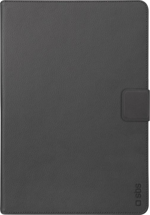 Actual product image SBS Universal book stand protective cover (Universal 9" - 11")