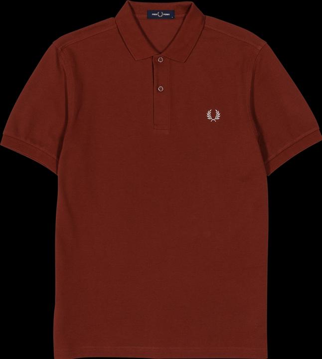 Actual product image Fred Perry 10020096 (L)