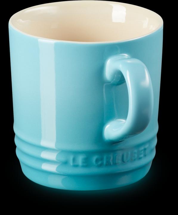 Image du produit Le Creuset Tasse à café / thé 2dl (200 ml, 1 x)