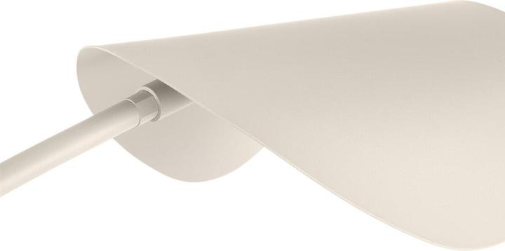 Actual product image AM.PM Funambule (E14)