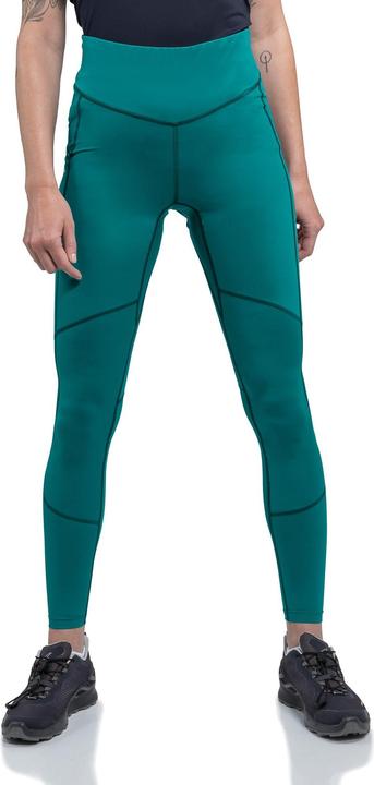 Actual product image Schöffel Tights Vikan L (42)