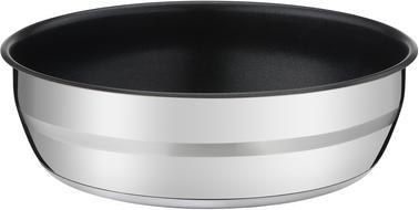 Image du produit Tefal Ingenio Jamie Oliver (28 cm, Ensemble de casseroles et de poêles de cuisson)