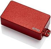 Actual product image EMG 81 Humbucker red (Instrument pickups)