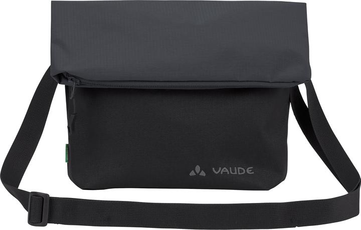 Vaude Heka II