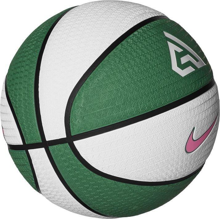 Produktbild Nike Playground 8P 2.0 Giannis Antetokounmpo Basketball