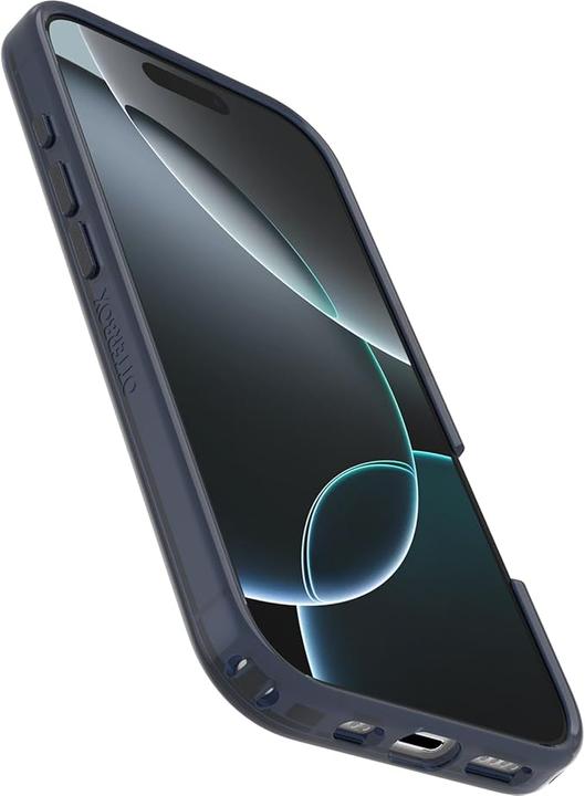Immagine prodotto OtterBox Symmetry mit MagSafe (Apple iPhone 16 Pro)