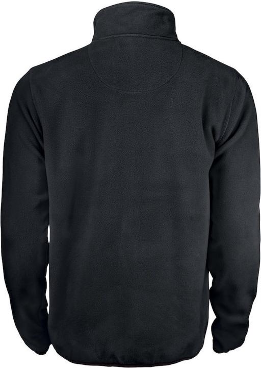 Immagine prodotto Jobman Giacca in Pile Uomo (XL)