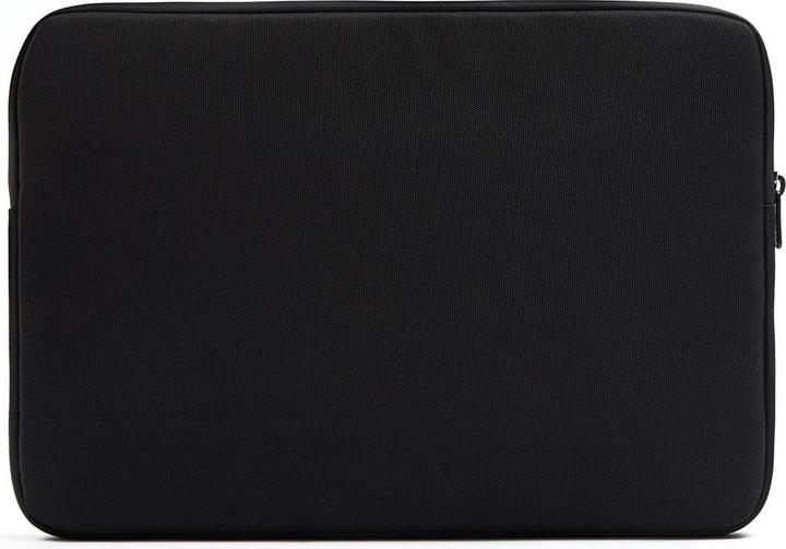 Image du produit XD Design HOUSSE POUR ORDINATEUR PORTABLE LAPTOP SLEEVE 16 BLACK P/N : P706.211 (16")