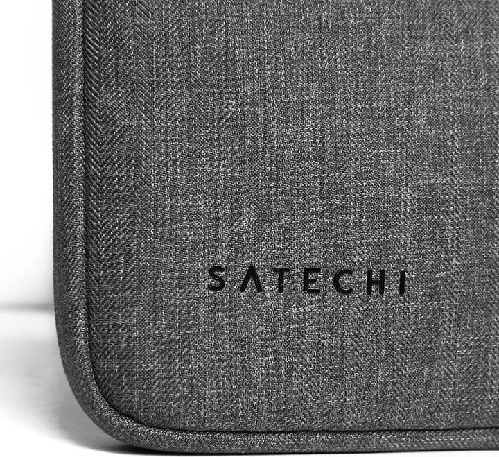 Produktbild Satechi ST-LTB15 (15", Apple)