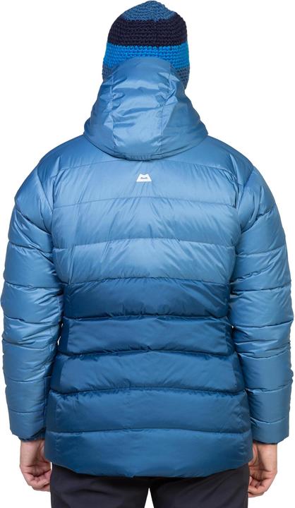 Immagine prodotto Paiyu (XL)
