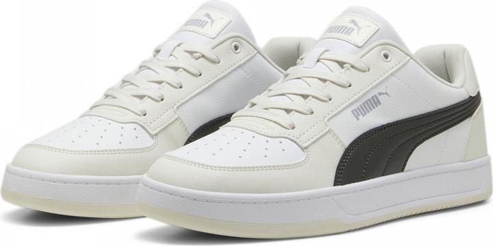 Actual product image Puma Caven 2.0 (42.5)