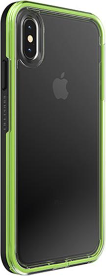 Produktbild LifeProof Slam (Apple iPhone XS Max)