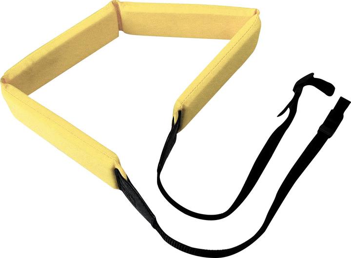 Image du produit Bresser Topas 7x50 WP/Compas (7 x, 50 mm)