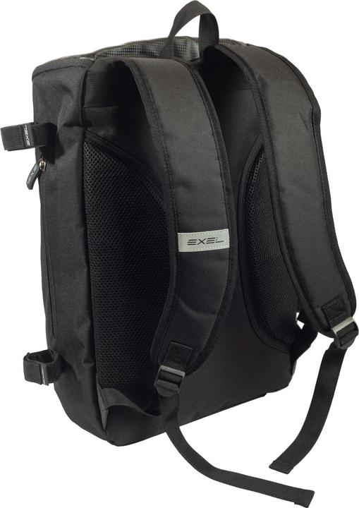 Immagine prodotto Exel Lent Stick Backpack