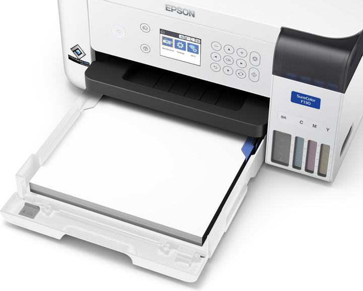 Produktbild Epson SureColor SC-F100 (Tintenpatrone, Farbe)