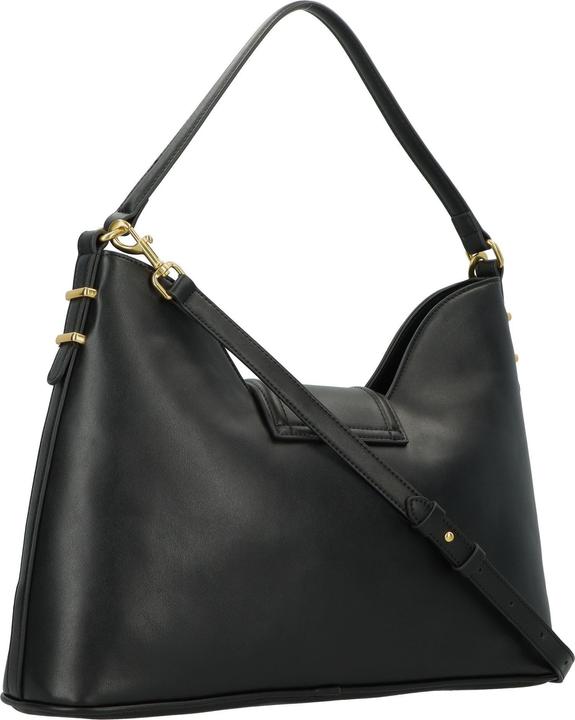 Immagine prodotto Replay Borsa a tracolla 42 cm