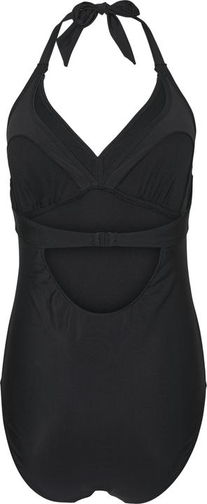 Image du produit Mamalicious Maillot de bain de maternité Maillot de bain (XS)