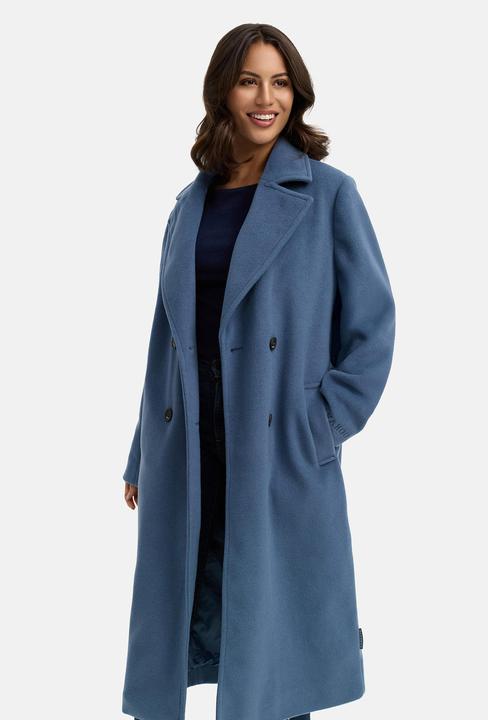 Actual product image Navahoo Sternlein 14 (XL)